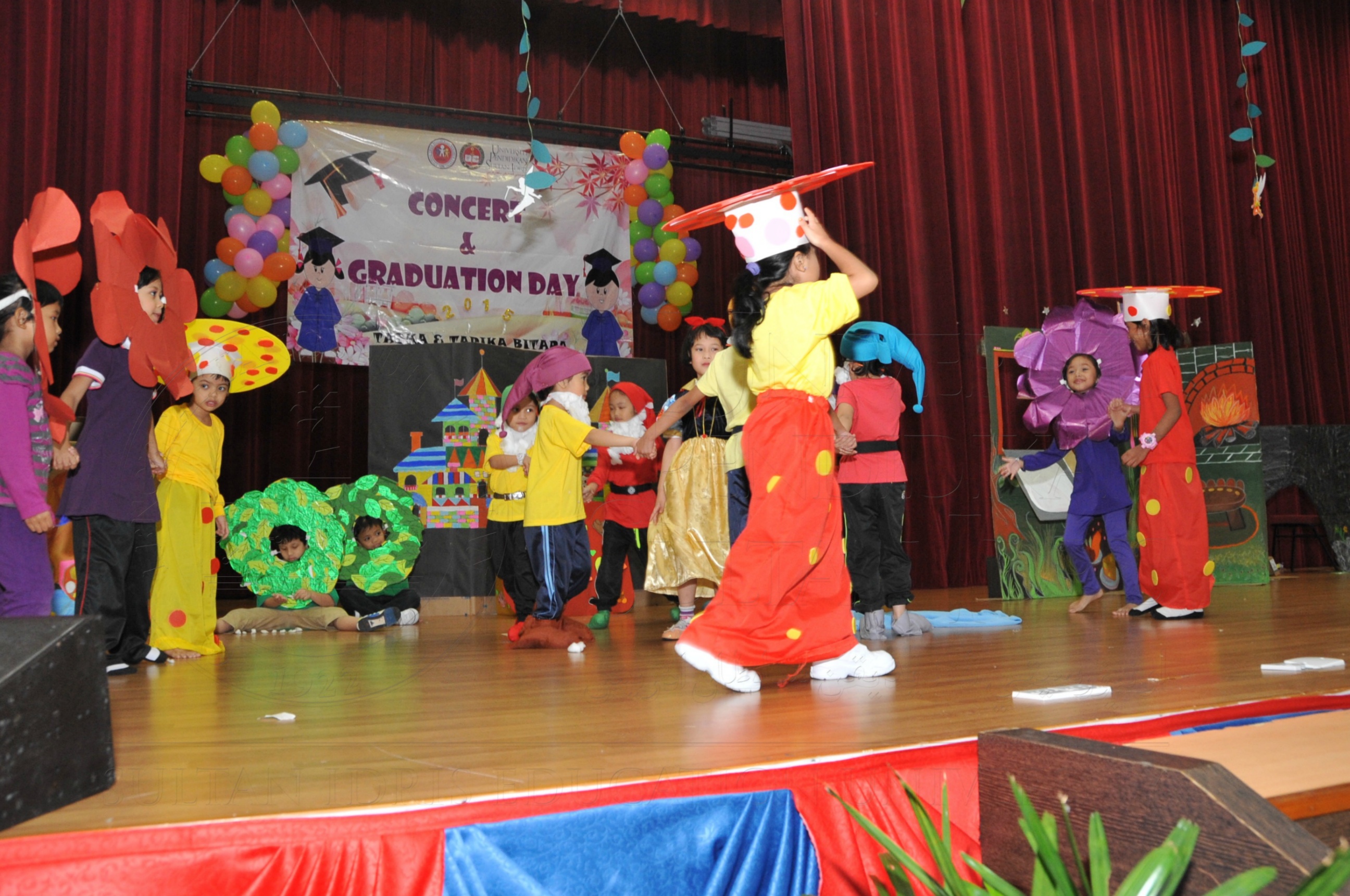 PRO15 163 KONVO HAS 0805